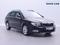 koda Superb 2,0 TDI 103kW DSG Exclusive