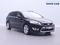 Ford Mondeo 2,2 TDCi 129kW Individual