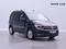 Volkswagen Caddy 1,4 TSI 96kW DSG Highline DPH