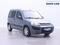 Citron Berlingo 1,6 16V Klima Tan STK 8/2026