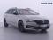 koda Superb 2,0 TDI 110kW DSG Sportline