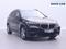 BMW X1 2,0 20d Sdrive Msport 1.Majite