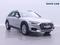 Audi A4 Allroad 2,0 40 TDI Quattro 1.Maj DPH