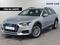 Audi A4 Allroad 2,0 TDI Quattro S-tronic 1.Maj