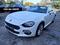 Fiat  1,4 MultiAir Turbo Lusso Serv.