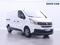 Fiat Talento 2,0 MTJ Klima Navi 3-Mst  DPH