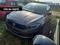 Fiat Tipo 1,4 i 70kW Street 1.Maj. DPH