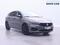 Fiat Tipo 1,4 i 70kW Street 1.Maj. DPH