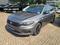 Fiat Tipo 1,4 i 70kW Street 1.Maj. DPH