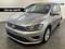 Volkswagen  1,4 TSI Xenon Aut.klima 1.Maj