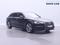 Audi A6 3,0 TDI 200kW Quattro DPH