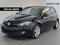 Volkswagen Golf 1,4 i 16V Team Klima