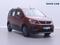 Peugeot Rifter 1,2 PT 81kW Allure Navi Tan