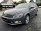 Volkswagen Passat 1,4 TSI 90kW Comfortline