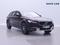 Volvo V90 2,0 D5 AWD CZ Cross Country