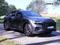 Audi Q8 3,0 V6 TDI S-Line Black CZ DPH