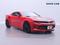 Chevrolet Camaro 3,6 V6 241kW RS Aut. Xenon