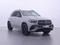 Fotografie vozidla Mercedes-Benz GLE 3,0 450d 4Matic AMG DPH