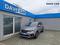 Peugeot 5008 1,2 PureTech 96kW Allure SERV.