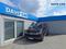 Volkswagen Multivan 2,0 TDI 4Motion Highline DPH