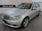 Mercedes-Benz C 2,1 200CDI Serv. kniha