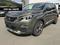 Peugeot 5008 2,0 HDI 110kW Allure LED 7Mst