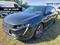 Peugeot 508 1,5 HDI Allure Pack 1.Maj DPH