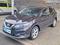 Nissan Qashqai 1,2 DIG-T 85kW CZ