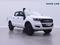 Ford Ranger 2,2 Double Cab XL 34