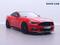 Fotografie vozidla Ford Mustang 5,0 Ti-VCT V8 GT Aut. Fastback