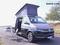 Volkswagen California 2,0 TDI 4Motion Beach Bulli DP