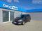 Ford Galaxy 2,0 TDCi 4x4 Aut. CZ Titanium