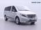 Mercedes-Benz Vito 2,1 119CDI BlueTEC XL KB Base