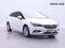 Opel Astra 1,6 CDTi 100kW Innovation ST A