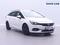 Opel Astra 1,5 CDTi 90kW Elegance ST CZ