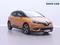 Fotografie vozidla Renault Scenic 1,6 dCi 118kW Aut. Energy Bose