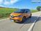 Fotografie vozidla Renault Scenic 1,6 dCi Energy 118kW Bose