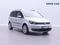 Volkswagen Touran 1,6 TDI Aut.Klima Tan