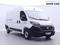 Fotografie vozidla Fiat Ducato 2,2 MTJ 110kW 425 L3H2 CZ DPH