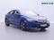 Honda Civic 1,5 VTEC CVT Executive 1.Maj