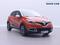 Renault Captur 0,9 Dynamique Serv.kniha