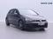 Volkswagen Golf GTD 2,0 TDI 135kW Navi Xenon