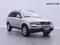 Volvo XC90 2,4 D5 136kW AWD Aut. Momentum