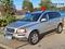 Volvo XC90 2,4 D5 135kW AWD Aut. Momentum