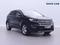 Fotografie vozidla Ford Edge 2,0 Sport TDCi AWD 154kW PShif