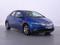 Honda Civic 1,3 i 61kW Sport Klima