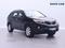 Kia Sorento 2,2 CRDi 145 kW 4WD Aut.klima