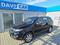 Kia Sorento 2,2 CRDi 145kW 4WD AUTOMAT SER