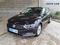 Volkswagen Passat 2,0 TDI DSG Highline Servis