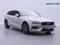 Volvo V60 2,0 D4 Inscription CZ 1Maj DPH